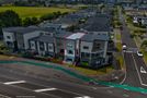 116B Totara Road, Whenuapai, Waitakere City, Auckland