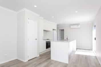 5/26 Pah Road, Papatoetoe