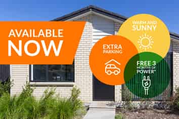 5/26 Pah Road, Papatoetoe