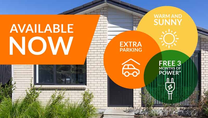 5/26 Pah Road, Papatoetoe