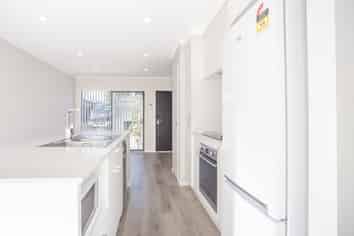 5/26 Pah Road, Papatoetoe