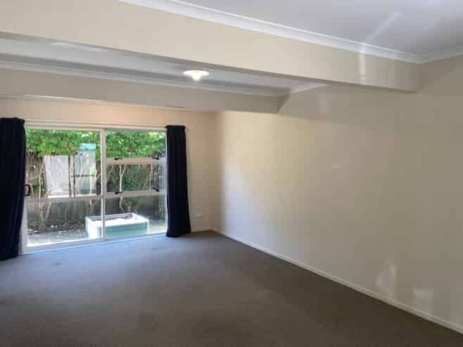 196D Killarney Road, Dinsdale