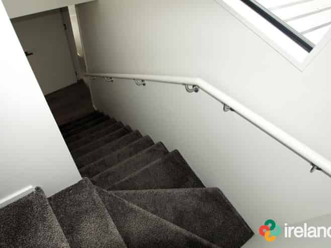 4/58 Division Street , Riccarton