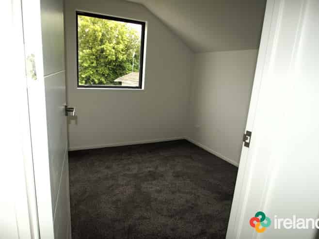 4/58 Division Street , Riccarton