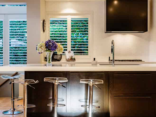 724B Remuera Road, Remuera