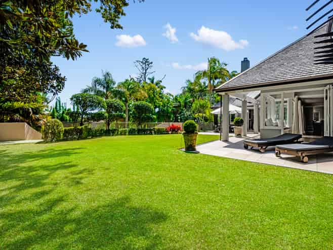 724B Remuera Road, Remuera