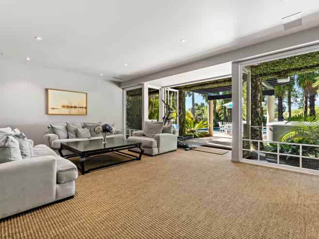 724B Remuera Road, Remuera