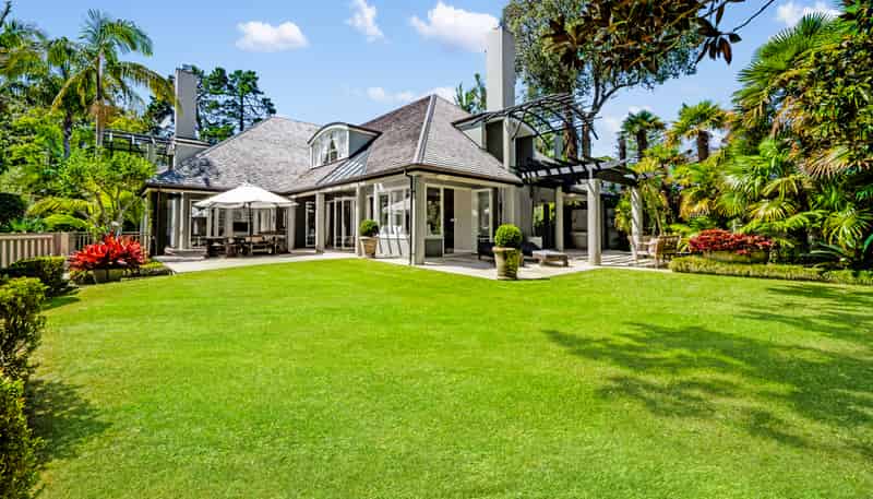 724B Remuera Road, Remuera