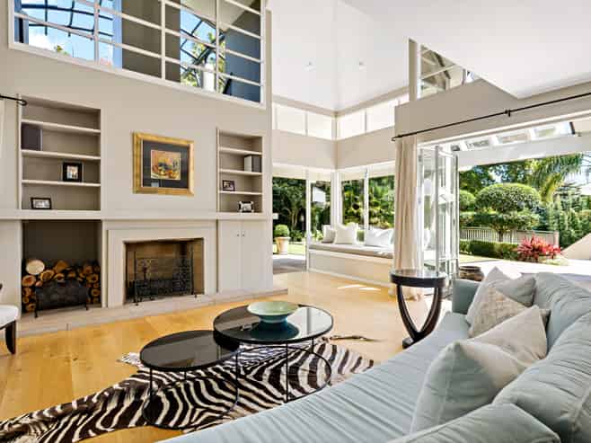 724B Remuera Road, Remuera