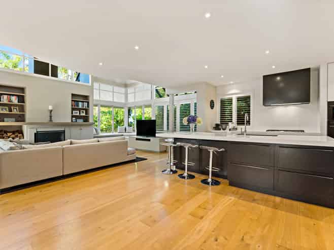 724B Remuera Road, Remuera