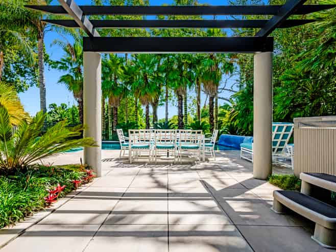 724B Remuera Road, Remuera