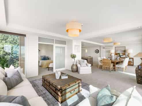 2/154 Marine Parade, Mount Maunganui