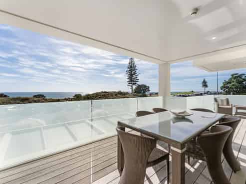 2/154 Marine Parade, Mount Maunganui