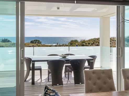 2/154 Marine Parade, Mount Maunganui