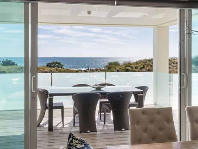 2/154 Marine Parade, Mount Maunganui