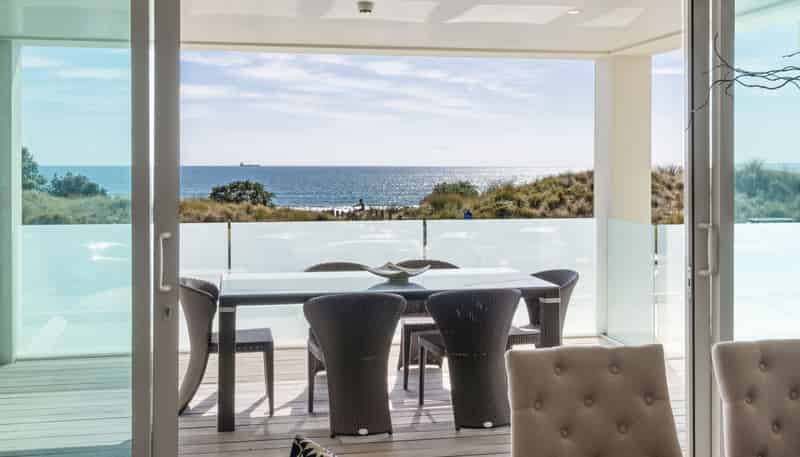 2/154 Marine Parade, Mount Maunganui