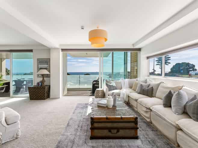 2/154 Marine Parade, Mount Maunganui