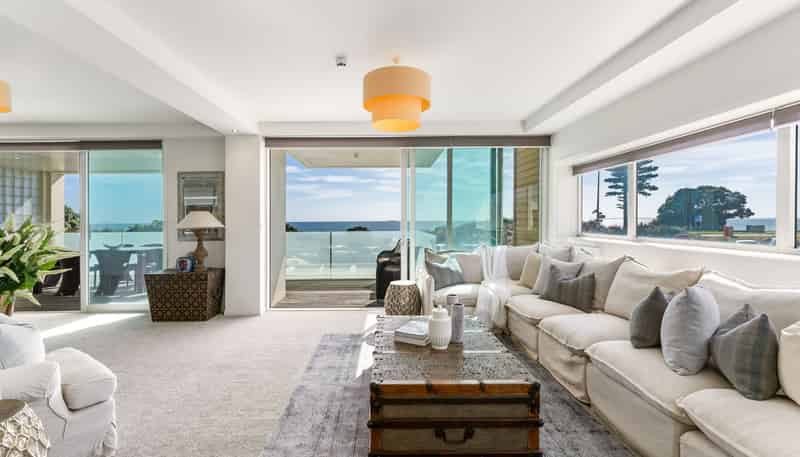 2/154 Marine Parade, Mount Maunganui