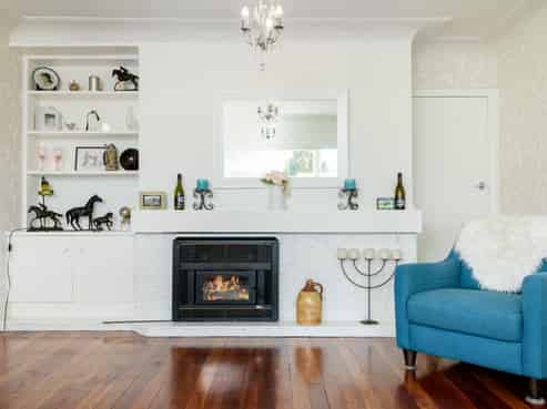 41 Fourteenth Avenue, Tauranga South