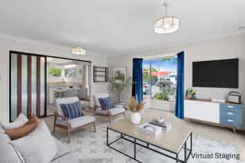 1/10 Norfolk Street, Saint Albans