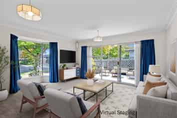 1/10 Norfolk Street, Saint Albans