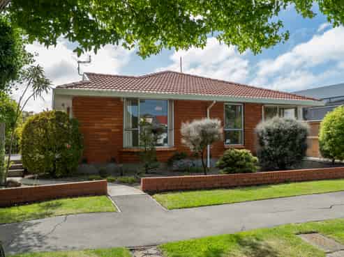 1/10 Norfolk Street, Saint Albans