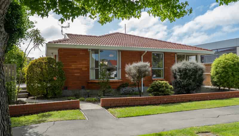 1/10 Norfolk Street, Saint Albans