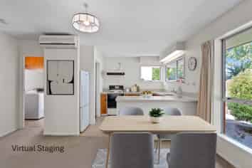 1/10 Norfolk Street, Saint Albans