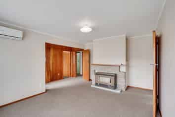 15A-E Hogan Street, Hamilton East