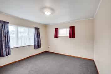 15A-E Hogan Street, Hamilton East