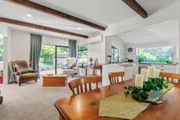 80 Genesis Drive, West Melton