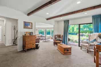 80 Genesis Drive, West Melton