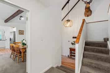 80 Genesis Drive, West Melton