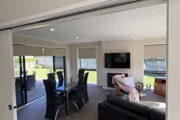 2 Alva Glen Place , Pyes Pa