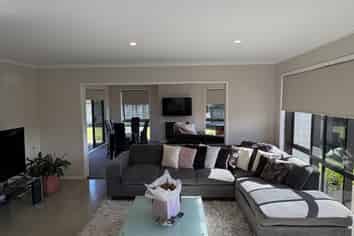 2 Alva Glen Place , Pyes Pa