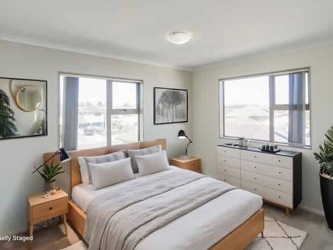 4B Lili Road, Tuakau