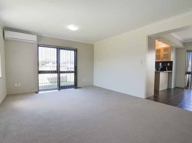 4B Lili Road, Tuakau