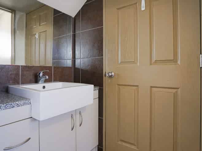 4B Lili Road, Tuakau