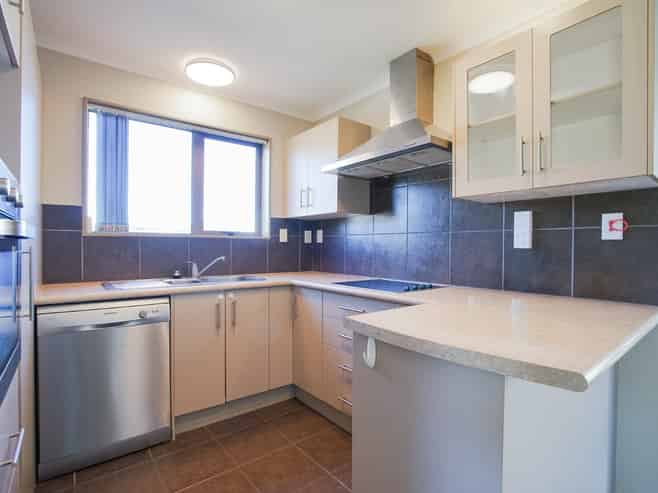 4B Lili Road, Tuakau