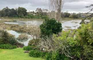 11A Kerswill Place, Pakuranga