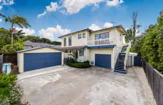 11A Kerswill Place, Pakuranga