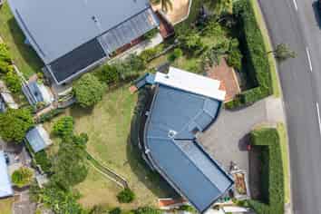 19 Ocean View Road, Coastlands