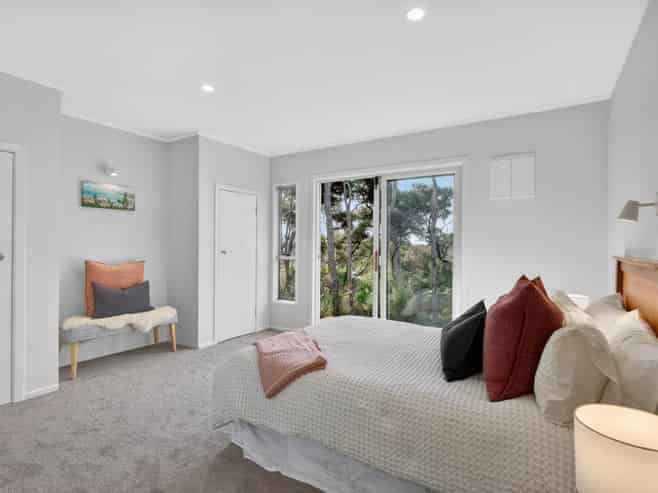 16 Estuary Drive, Mangawhai Heads