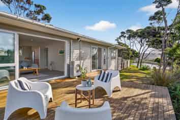 16 Estuary Drive, Mangawhai Heads