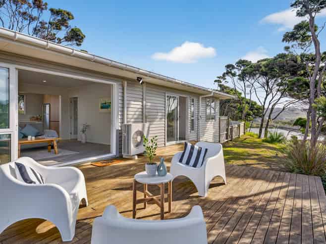 16 Estuary Drive, Mangawhai Heads