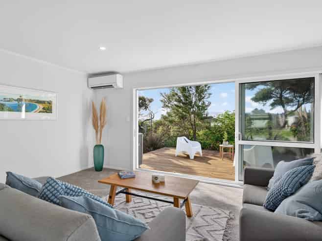 16 Estuary Drive, Mangawhai Heads