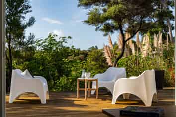 16 Estuary Drive, Mangawhai Heads