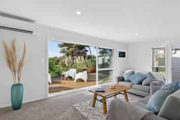 16 Estuary Drive, Mangawhai Heads