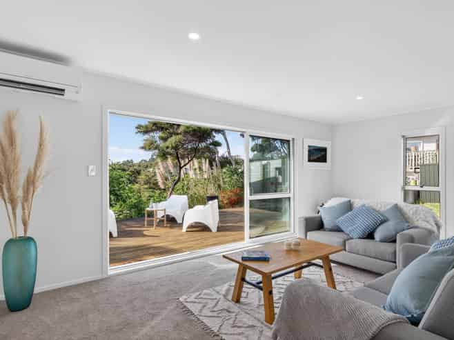 16 Estuary Drive, Mangawhai Heads