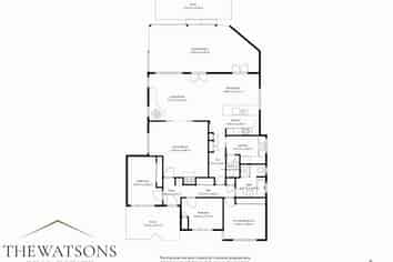 21 Jellicoe Street, Whanganui East